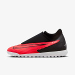 Nike Phantom GX Club Dynamic Fit TF