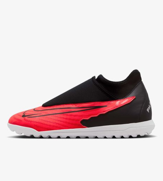 Nike Phantom GX Club Dynamic Fit TF