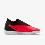 Nike Phantom GX Club Dynamic Fit TF