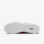 Nike Phantom GX Club Dynamic Fit TF