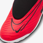 Nike Phantom GX Club Dynamic Fit TF