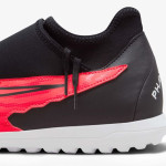 Nike Phantom GX Club Dynamic Fit TF