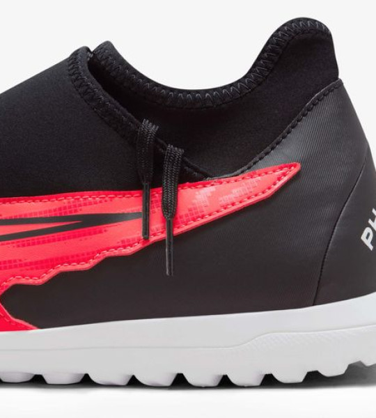 Nike Phantom GX Club Dynamic Fit TF