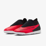 Nike Phantom GX Club Dynamic Fit TF