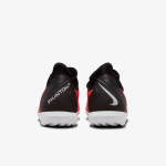 Nike Phantom GX Club Dynamic Fit TF