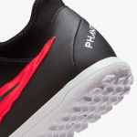 Nike Phantom GX Club Dynamic Fit TF